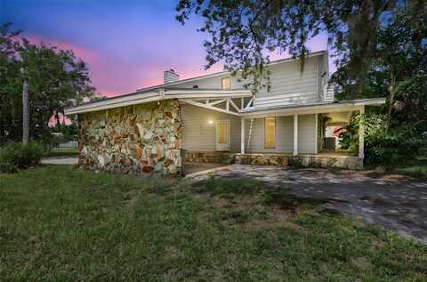 6633 OLD RANCH ROAD, SARASOTA, FL 34241