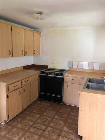 414 MIAMI, LAKE WALES, FL 33853