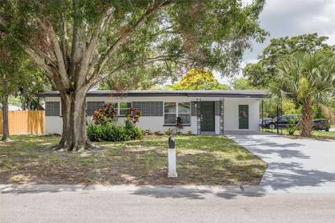 1608 CARLOS AVENUE, CLEARWATER, FL 33755