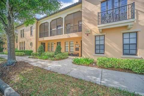506 MIRASOL CIRCLE, CELEBRATION, FL 34747