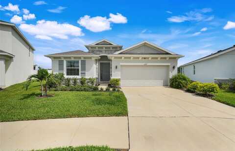 13797 WINEBERRY DRIVE, DADE CITY, FL 33525