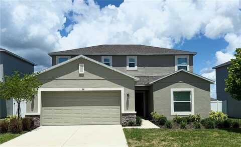 1138 CALICO POINTE CIRCLE, GROVELAND, FL 34736