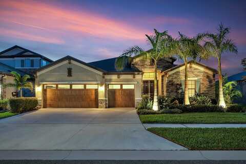 14514 WOODLAND SPUR DRIVE, LITHIA, FL 33547