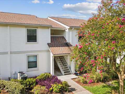 214 MEADOW LANE, OLDSMAR, FL 34677