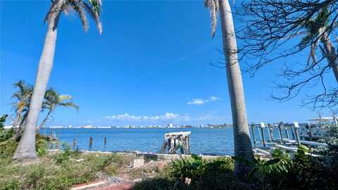 720 BOCA CIEGA ISLE DRIVE, ST PETE BEACH, FL 33706