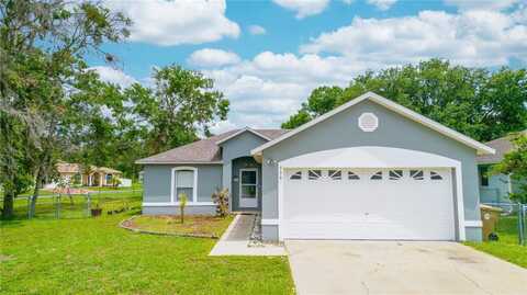 339 COLONY COURT, KISSIMMEE, FL 34758