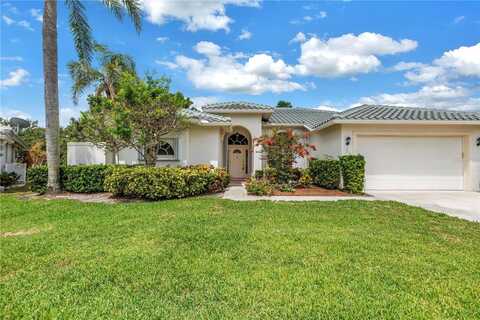 4148 HEARTHSTONE DRIVE, SARASOTA, FL 34238
