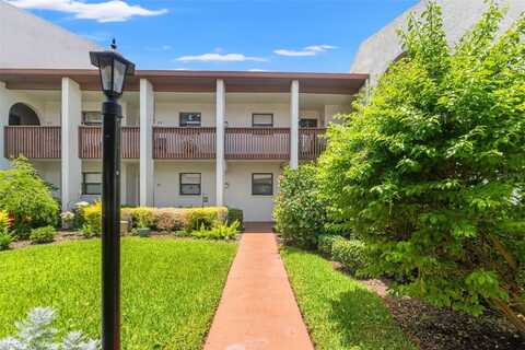 7614 RADCLIFFE CIRCLE, PORT RICHEY, FL 34668