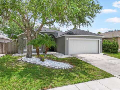 24841 MARY BETH COURT, LAND O LAKES, FL 34639