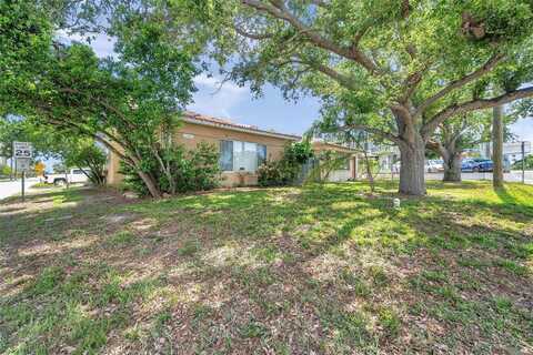 1269 DREW STREET, CLEARWATER, FL 33755
