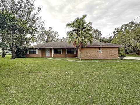 722 W ALAMO DRIVE, LAKELAND, FL 33813