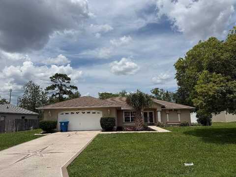 8501 BOYCE STREET, SPRING HILL, FL 34608