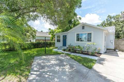 4044 56TH AVENUE N, Saint Petersburg, FL 33714