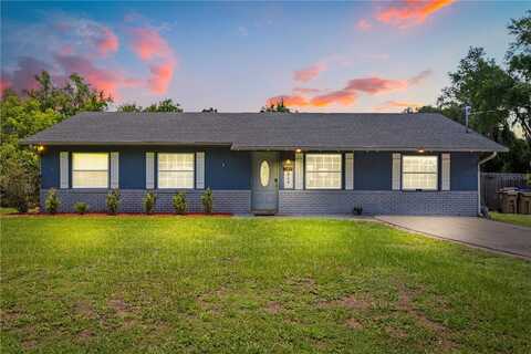 4849 JAY DRIVE, Saint Cloud, FL 34772