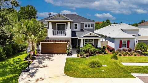 10399 BOYETTE BROOK STREET, RIVERVIEW, FL 33569