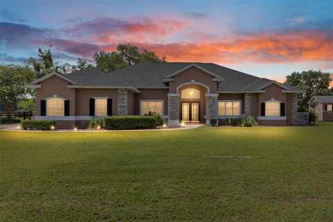 7220 NW 83 TERRACE, OCALA, FL 34482