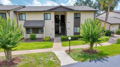 683 MIDWAY DRIVE, OCALA, FL 34472