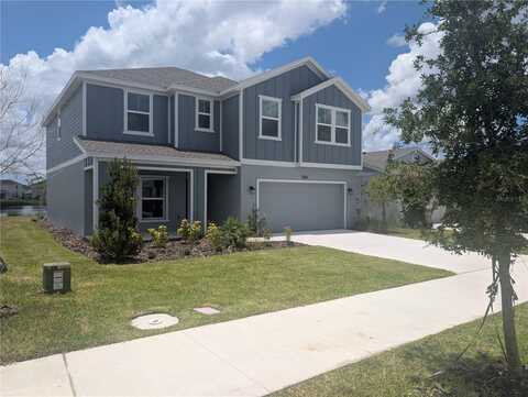 5793 GINGHAM DRIVE, KISSIMMEE, FL 34758