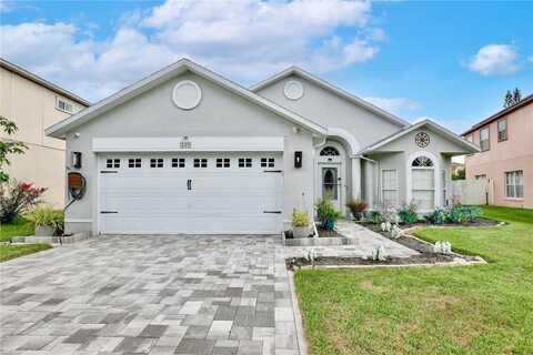225 LANCER OAK DRIVE, APOPKA, FL 32712