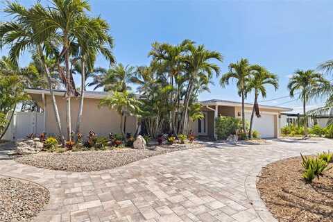 417 41ST AVENUE, ST PETE BEACH, FL 33706