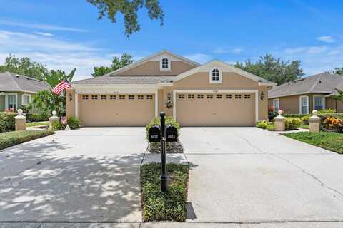 8624 SNOWY OWL WAY, TAMPA, FL 33647