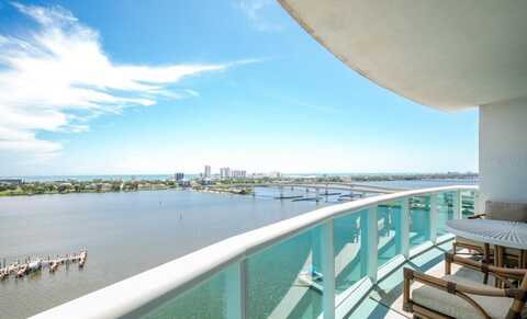 231 RIVERSIDE DRIVE, HOLLY HILL, FL 32117