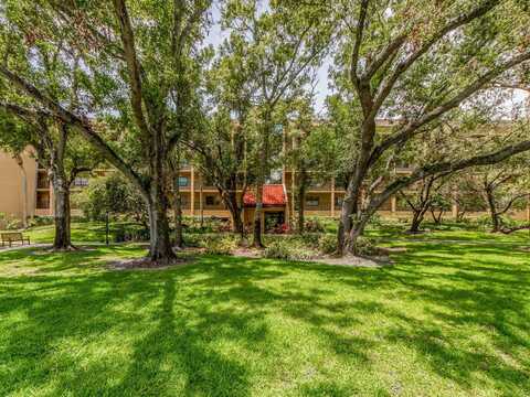 3078 EASTLAND BOULEVARD, CLEARWATER, FL 33761