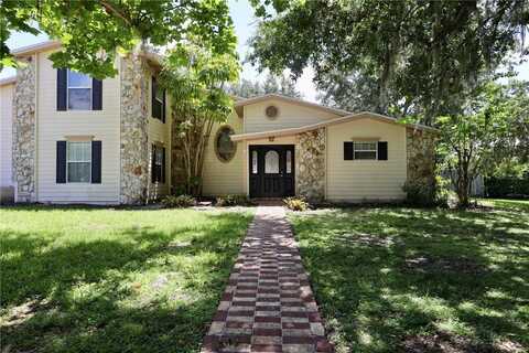 1843 HARBOR BOULEVARD, KISSIMMEE, FL 34744