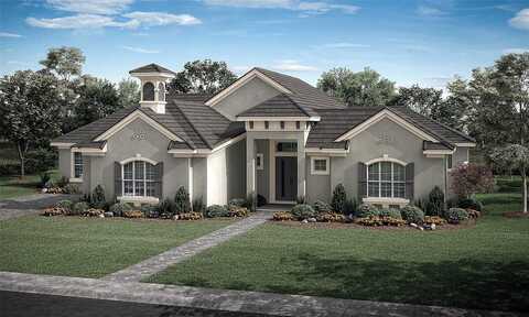 128 NEW LEATHERWOOD DRIVE, PALM COAST, FL 32137