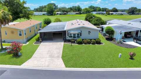 926 SAINT ANDREWS BOULEVARD, LADY LAKE, FL 32159