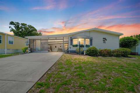 926 SAINT ANDREWS BOULEVARD, LADY LAKE, FL 32159