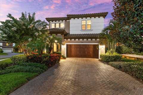 1570 MARINELLA DRIVE, PALM HARBOR, FL 34683