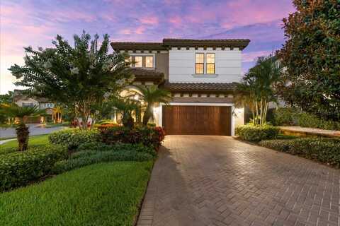 1570 MARINELLA DRIVE, PALM HARBOR, FL 34683