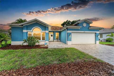 220 39TH STREET NE, BRADENTON, FL 34208