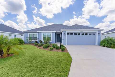 6949 MINCHEW CIRCLE, THE VILLAGES, FL 34762