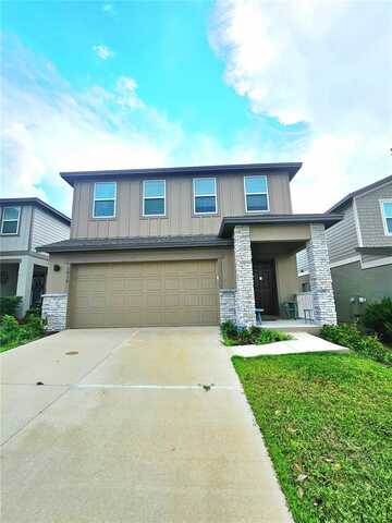 1818 SUNDANCE CHASE ROAD, MINNEOLA, FL 34715