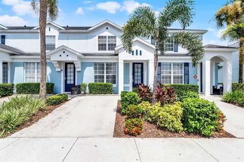 2585 MANESHAW LANE, KISSIMMEE, FL 34747