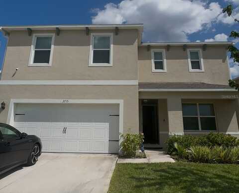 3715 BOTANICAL WAY, SANFORD, FL 32773