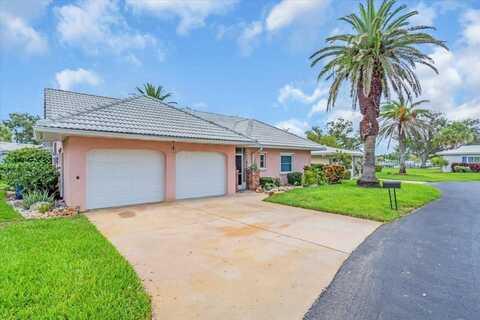 16 OAKWOOD DRIVE N, ENGLEWOOD, FL 34223