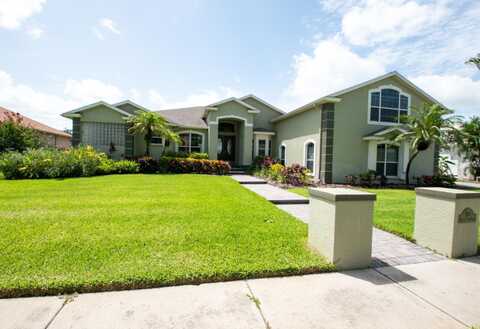 916 BUNKER VIEW DRIVE, APOLLO BEACH, FL 33572