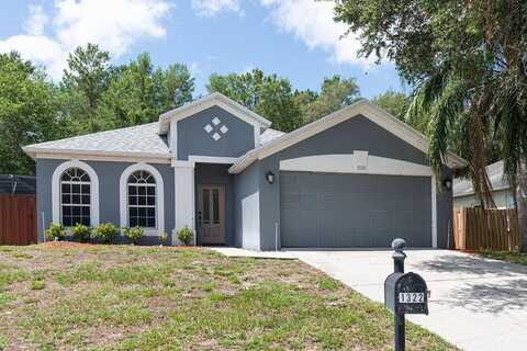 1322 REAGANS RESERVE BOULEVARD, APOPKA, FL 32712