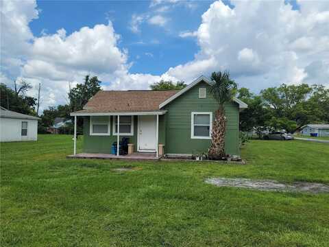 1519 ILLINOIS AVENUE, Saint Cloud, FL 34769