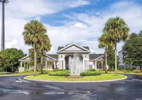 3175 FELTRIM PLACE, KISSIMMEE, FL 34747