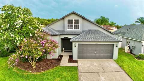 19830 ELLENDALE DRIVE, LAND O LAKES, FL 34638