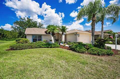 1115 ASHBOURNE CIRCLE, TRINITY, FL 34655