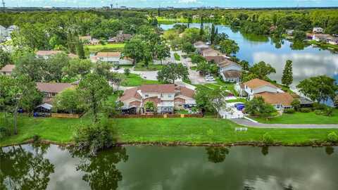 15636 MORNING DRIVE, LUTZ, FL 33559