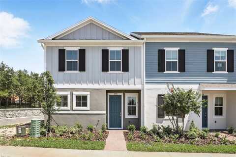 1432 SILVER LINING WAY, APOPKA, FL 32703