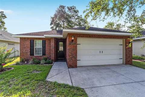2127 NE 38TH TERRACE, OCALA, FL 34470