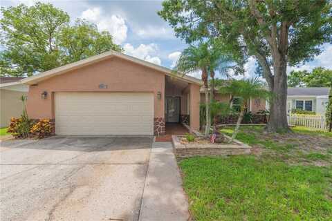 516 7TH STREET SE, LARGO, FL 33771