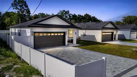 63 W 10TH STREET, APOPKA, FL 32703